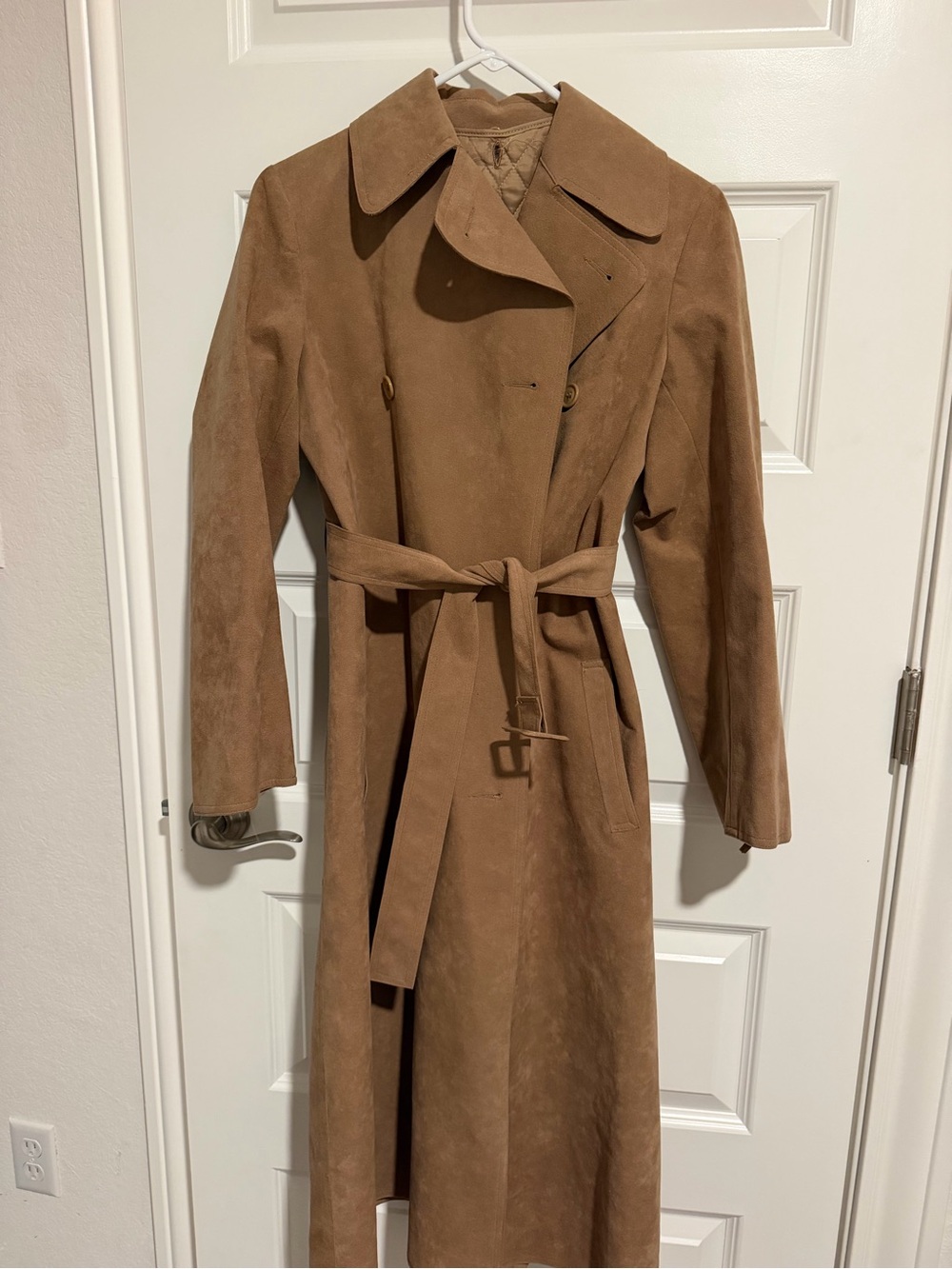 Halston - Picture 2 of 10